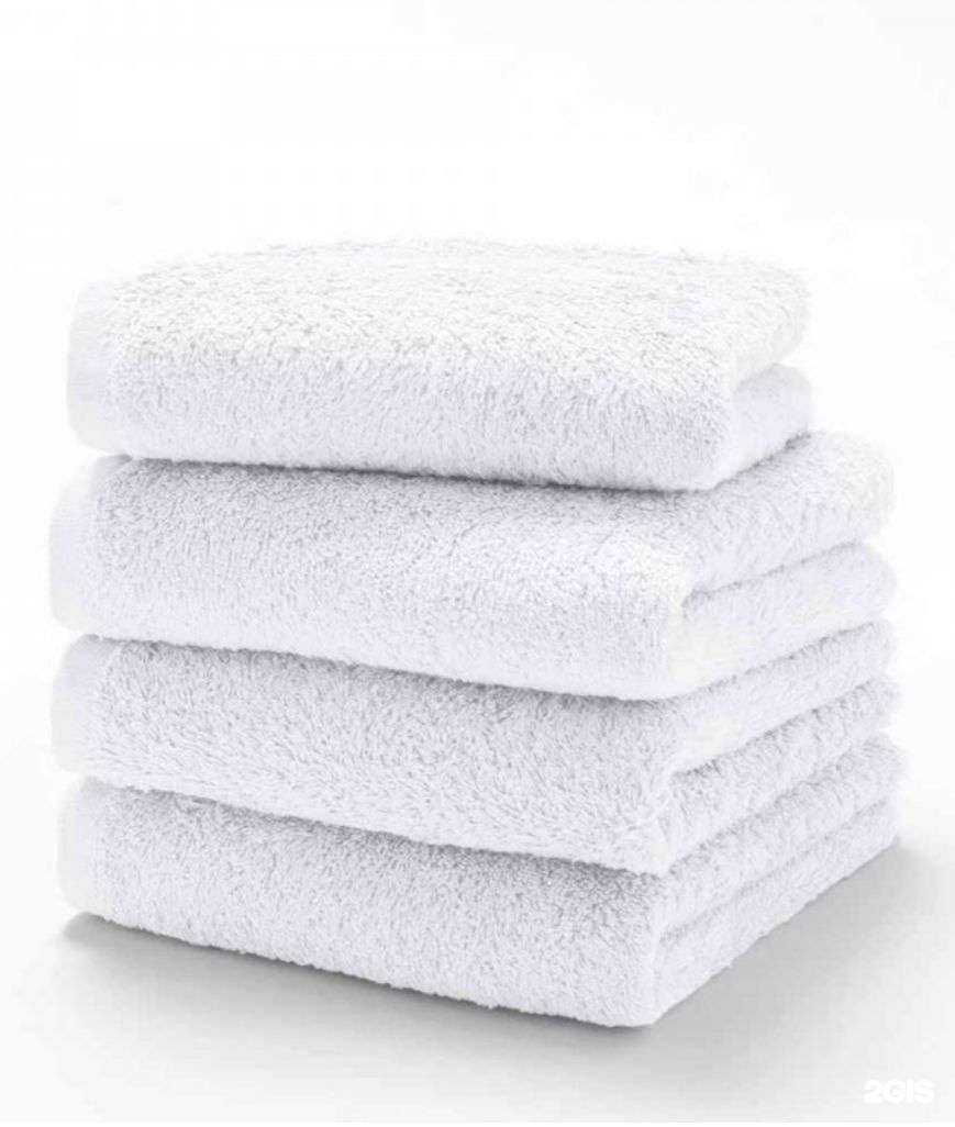 Отзывы на компанию El`s group textil в Пятигорске c фото