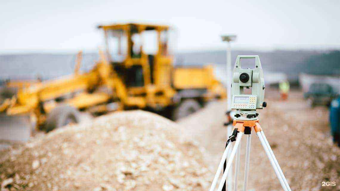 Отзывы на компанию Прикампромпроект в Ижевске c фото