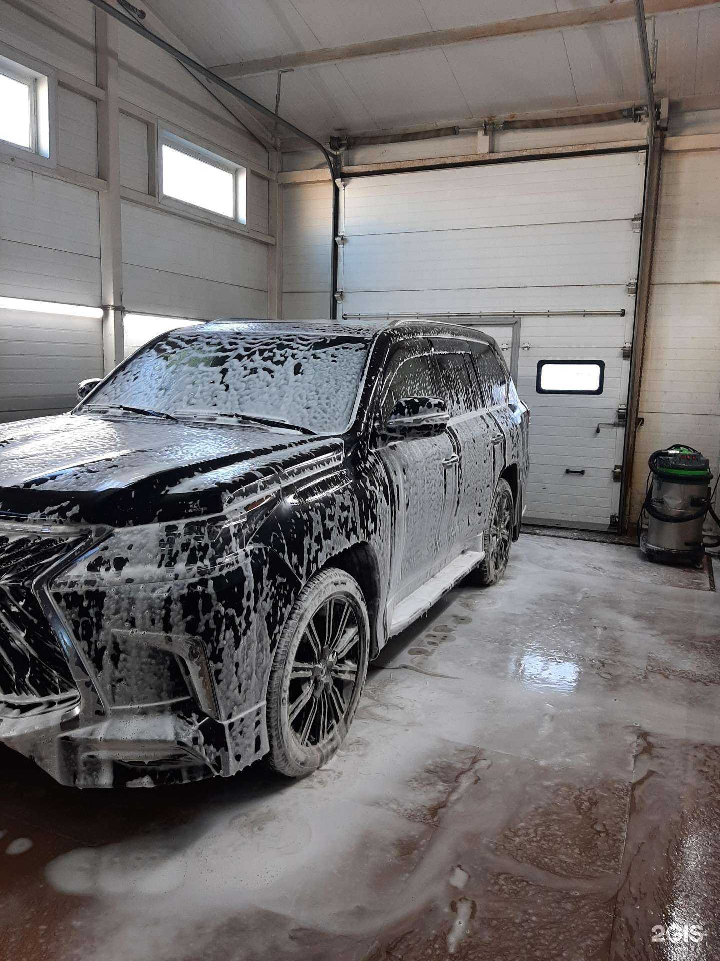 Отзывы на компанию Аква в г. Хабаровск c фото