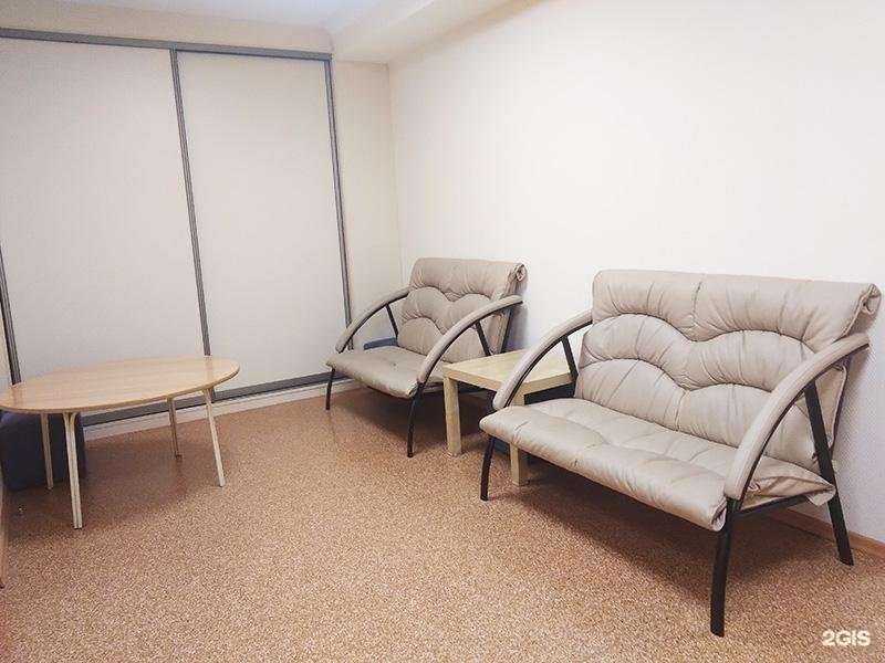 Отзывы на компанию Тим в г. Омск c фото