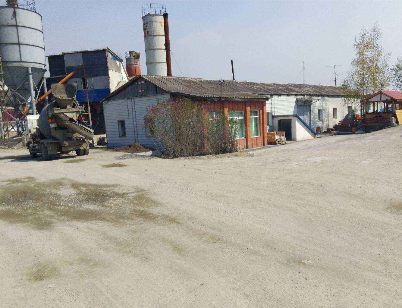 Отзывы на компанию 3Dnadv.ru в Хабаровске c фото - фотография 2 из 2