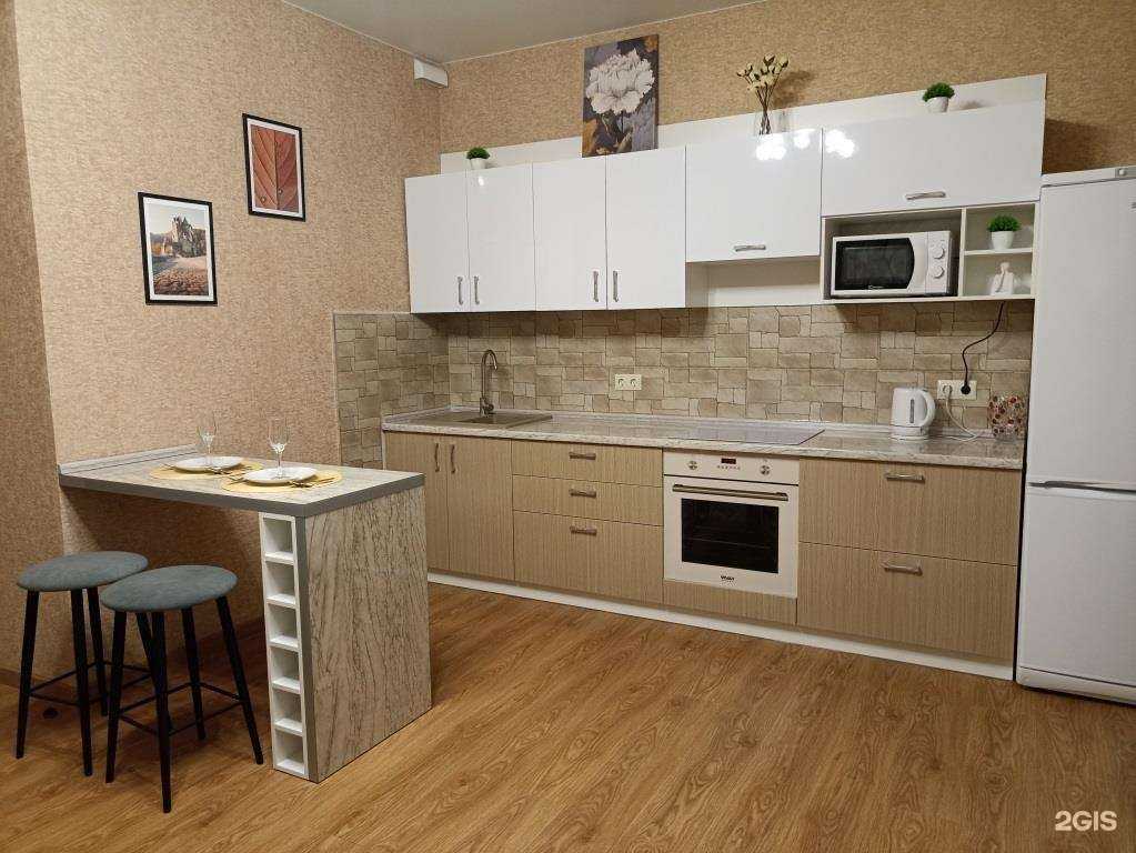 Отзывы на компанию Все в гости  в Иванове c фото