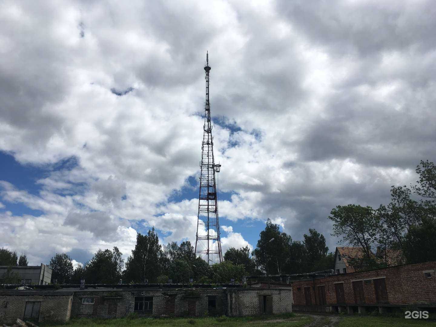 Отзывы на компанию АвтоЮрик в Великих Луках c фото - фотография 2 из 2