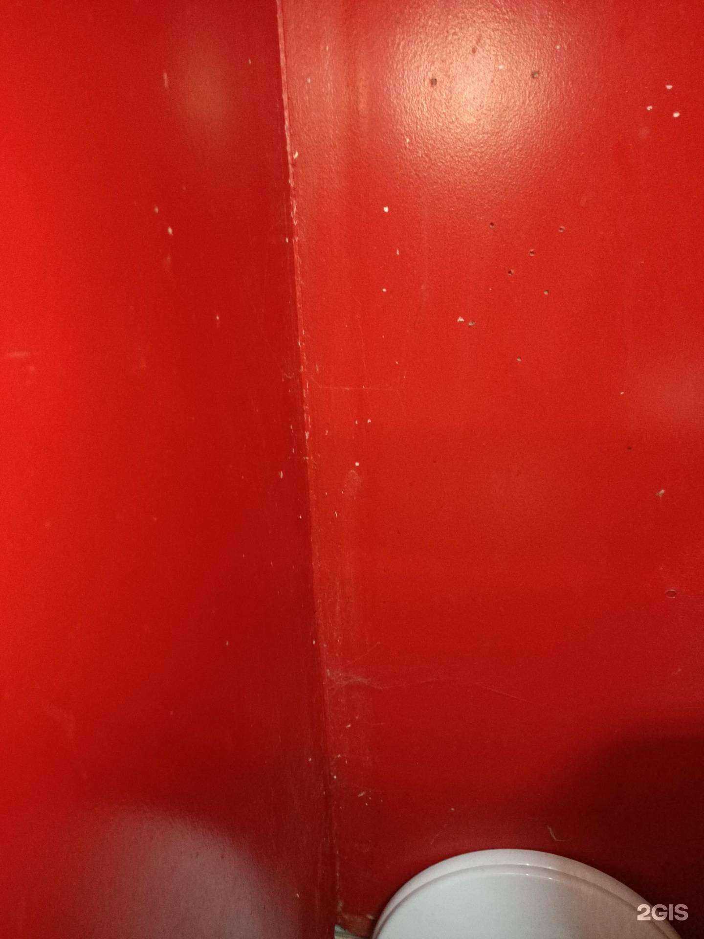 Отзывы на компанию Панацея в Шадринске c фото