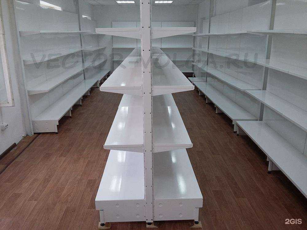 Отзывы на компанию Оптово-розничный магазин в Волгограде c фото