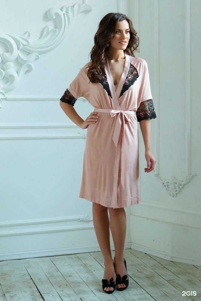 Отзывы на компанию Идеальный стиль в г. Орёл c фото