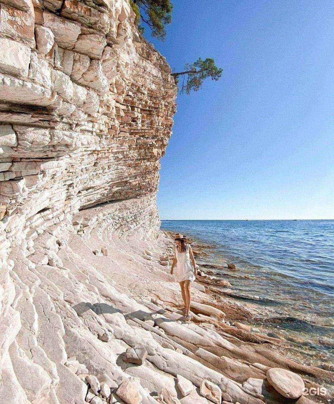 Отзывы на компанию Горячие Туры в Краснодаре c фото