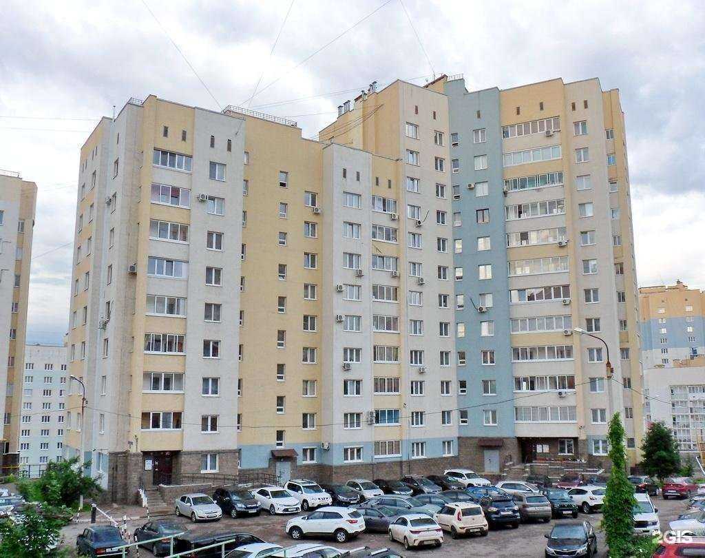 Отзывы на компанию Детская поликлиника №2 в г. Уфа c фото