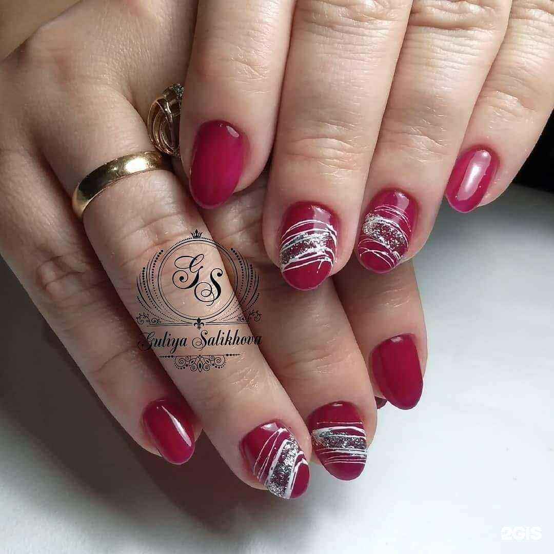 Отзывы на компанию Guliya в г. Альметьевск c фото