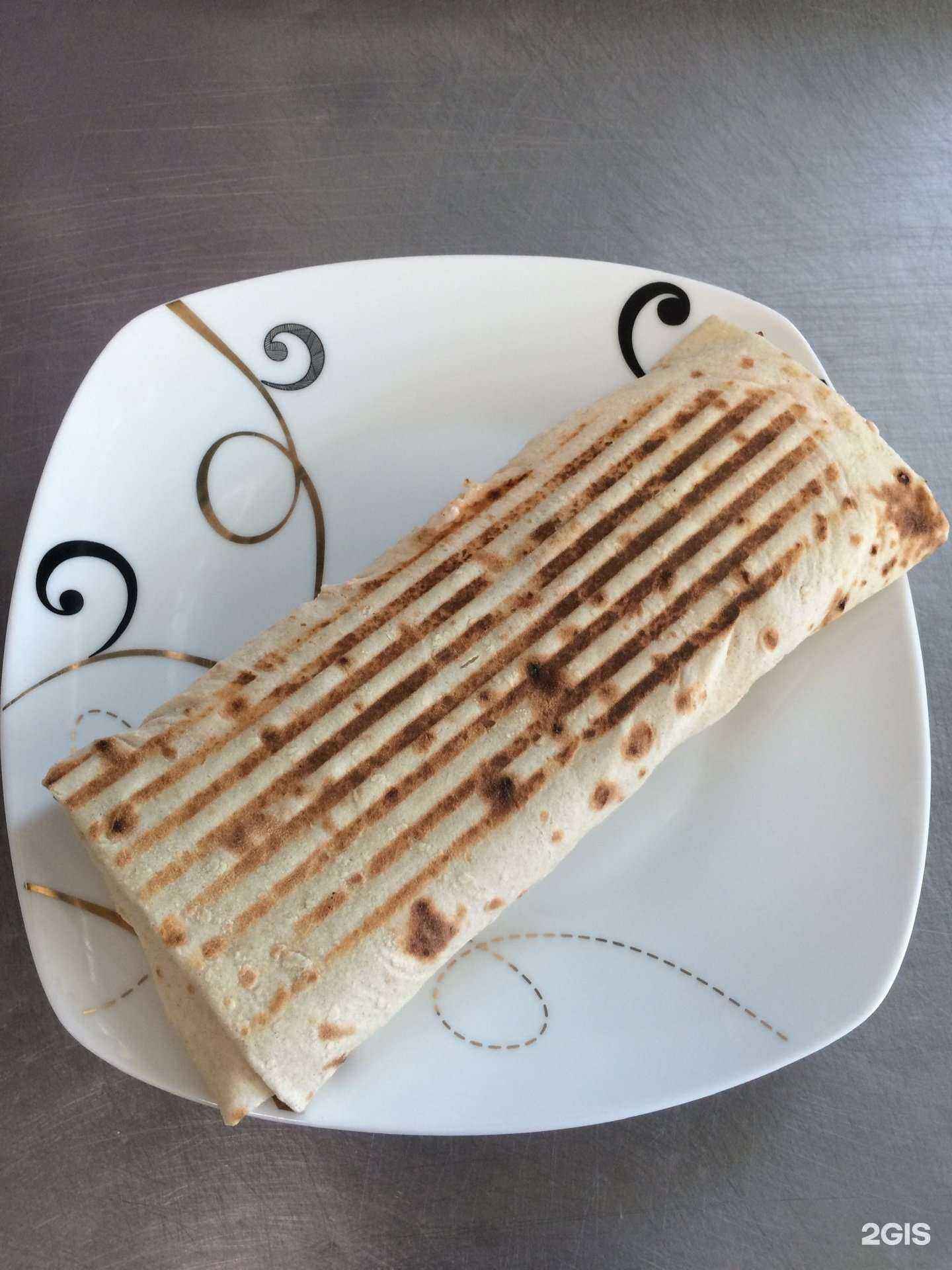 Отзывы на компанию Food house в г. Курган c фото