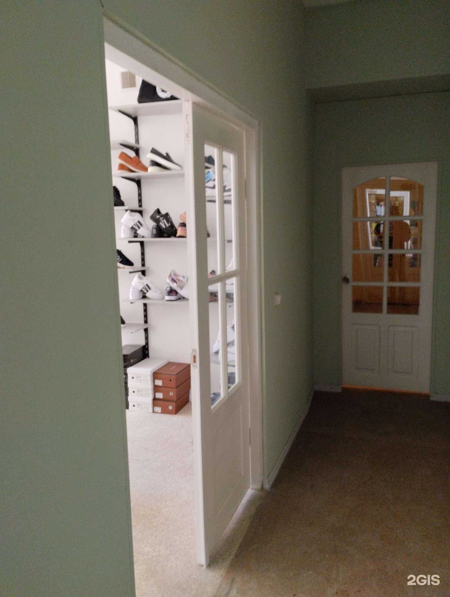 Отзывы на компанию Bismarck в Саратове c фото