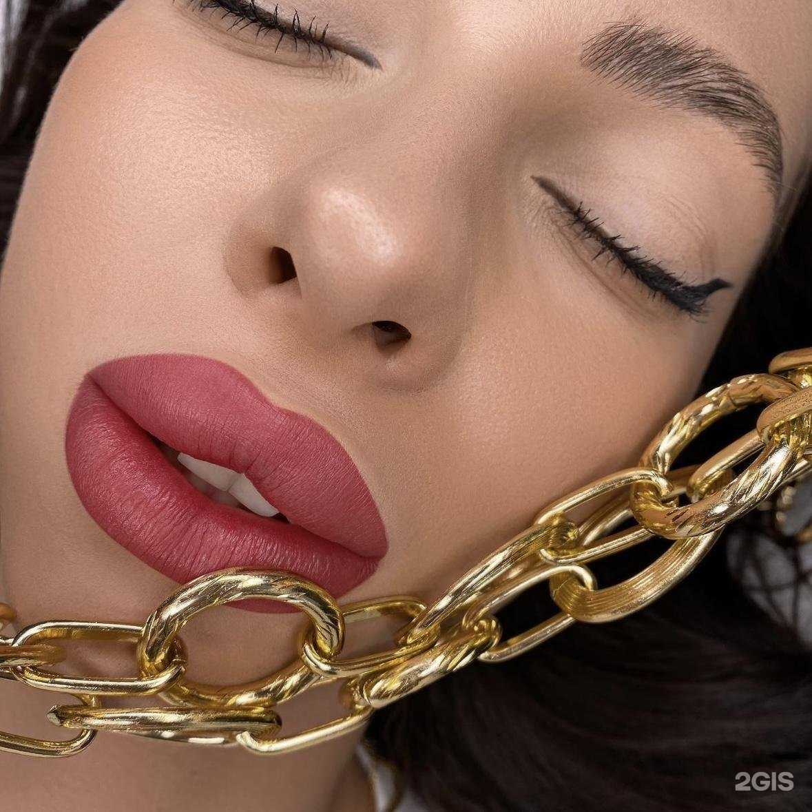 Отзывы на компанию Mana в г. Кемерово c фото