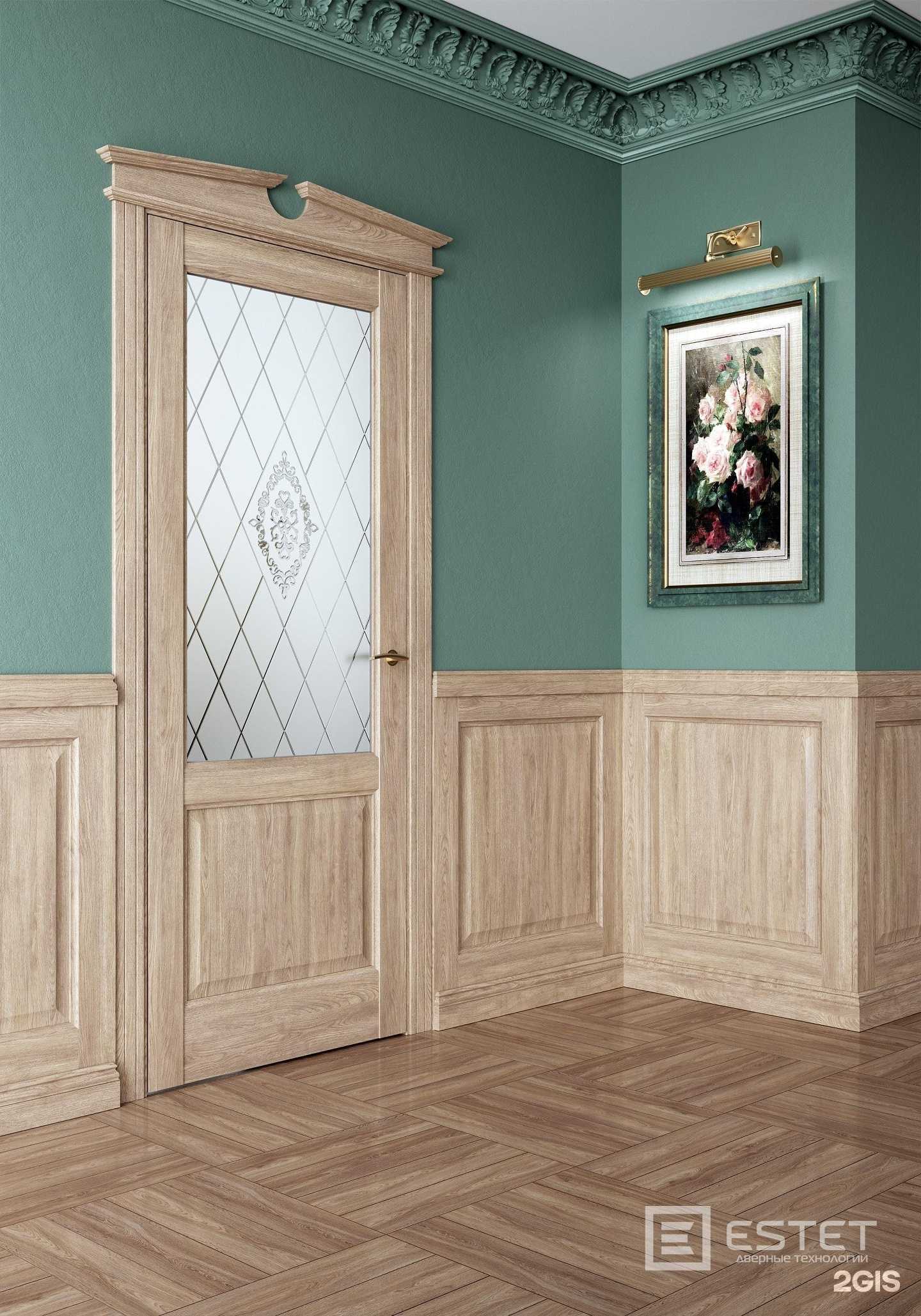 Отзывы на компанию Weststyle в г. Самара c фото