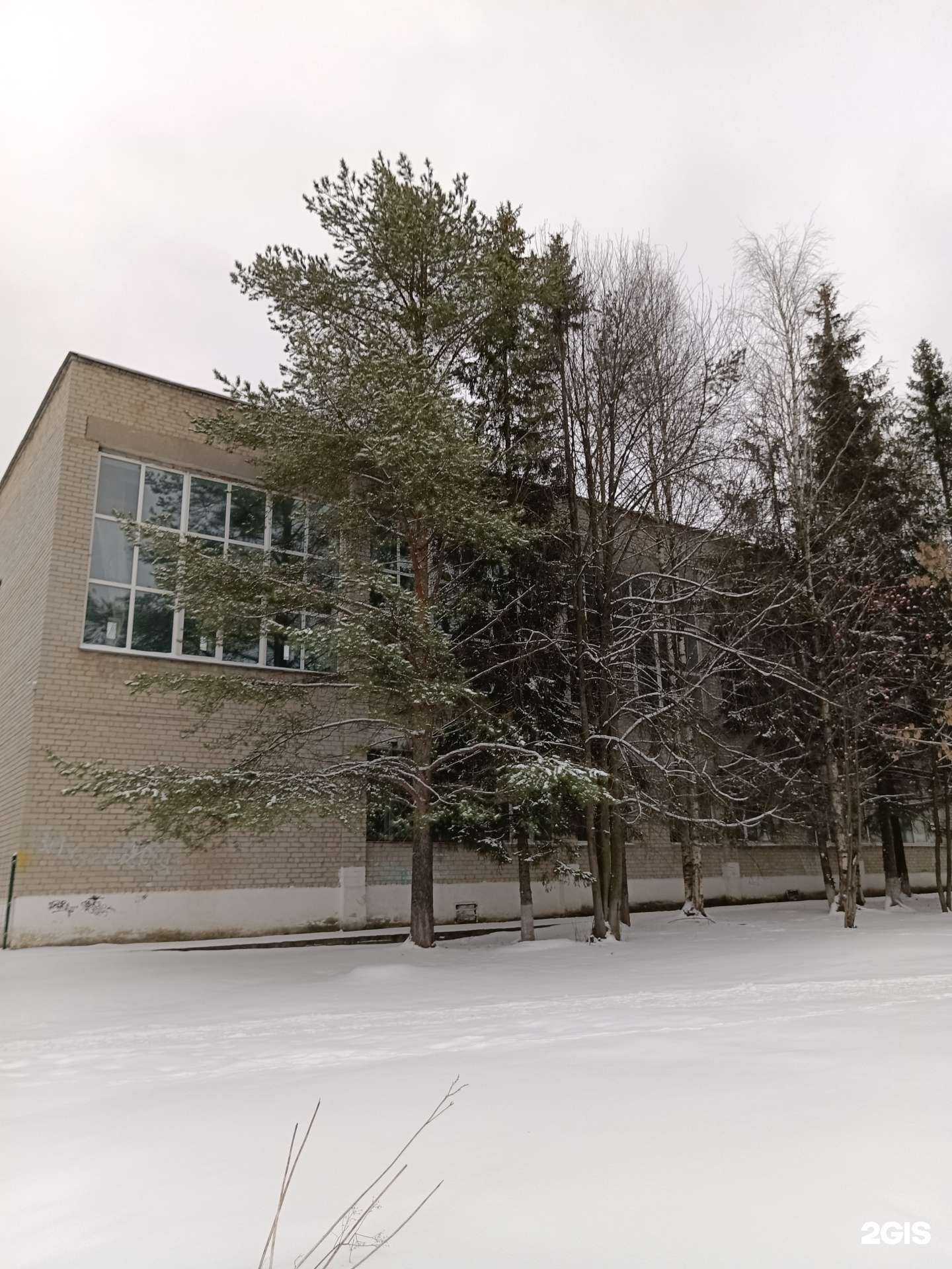 Отзывы на компанию Мастер-авто в Чусовое c фото