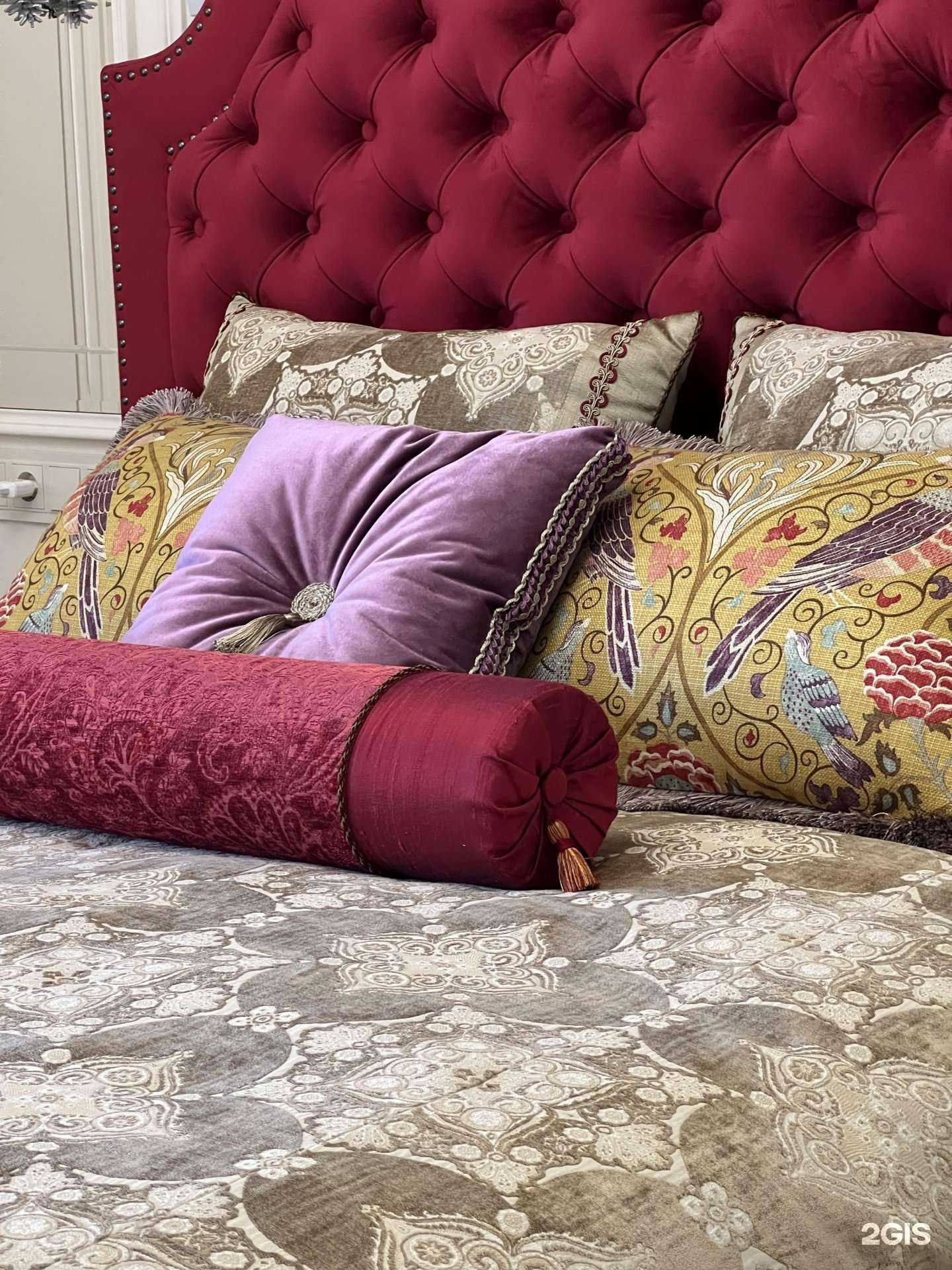 Отзывы на компанию Жук в г. Раменское c фото