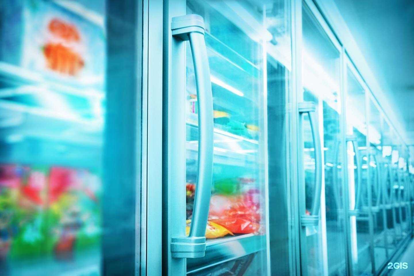 Отзывы на компанию Ридан в Казани c фото