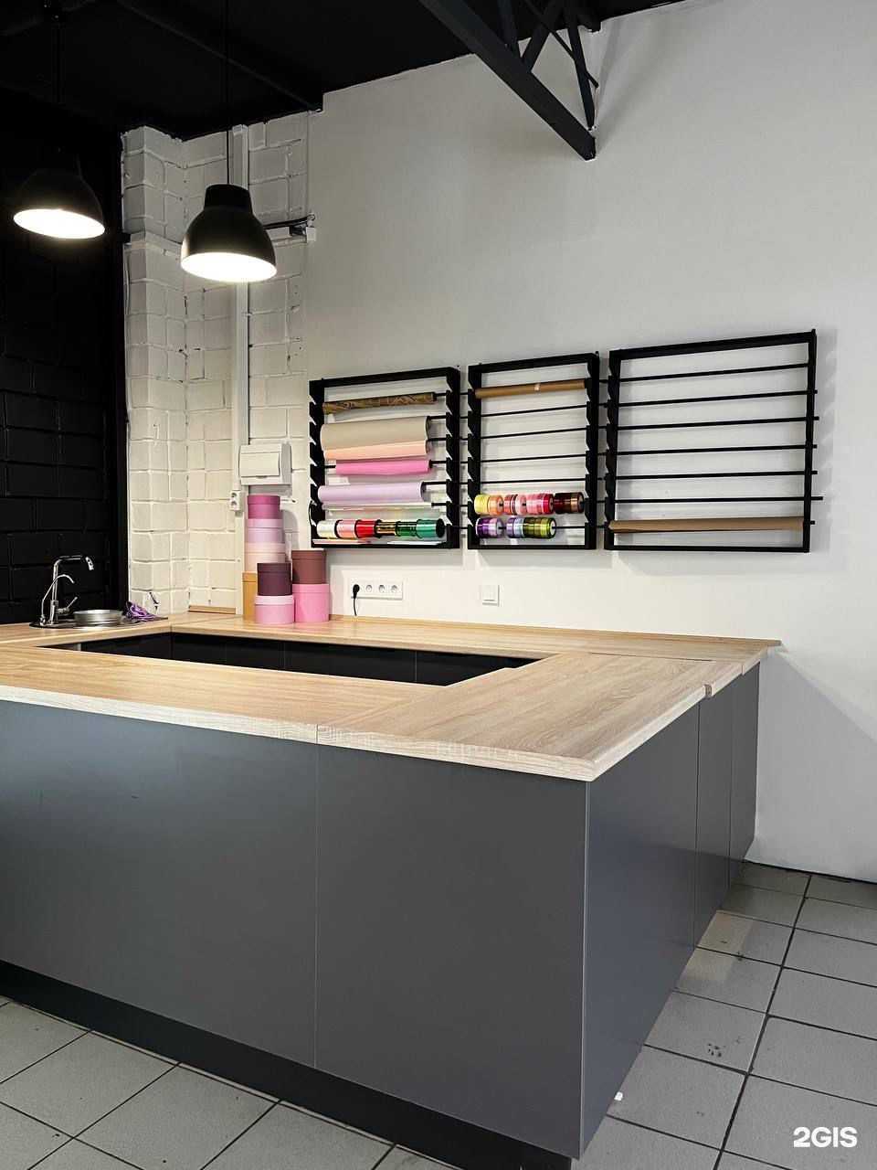 Отзывы на компанию Bambini flowers в Ижевске c фото