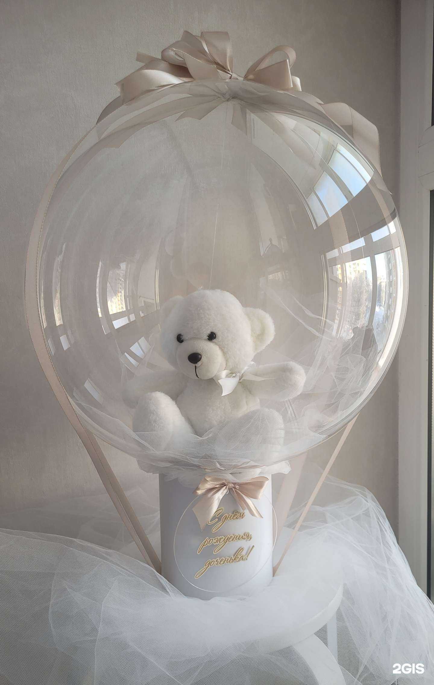 Отзывы на компанию AeroMix в Ангарске c фото