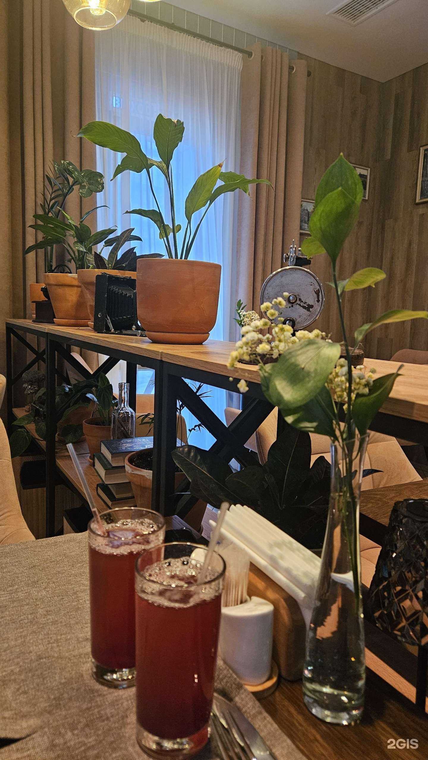 Отзывы на компанию Корица в Екатеринбурге c фото