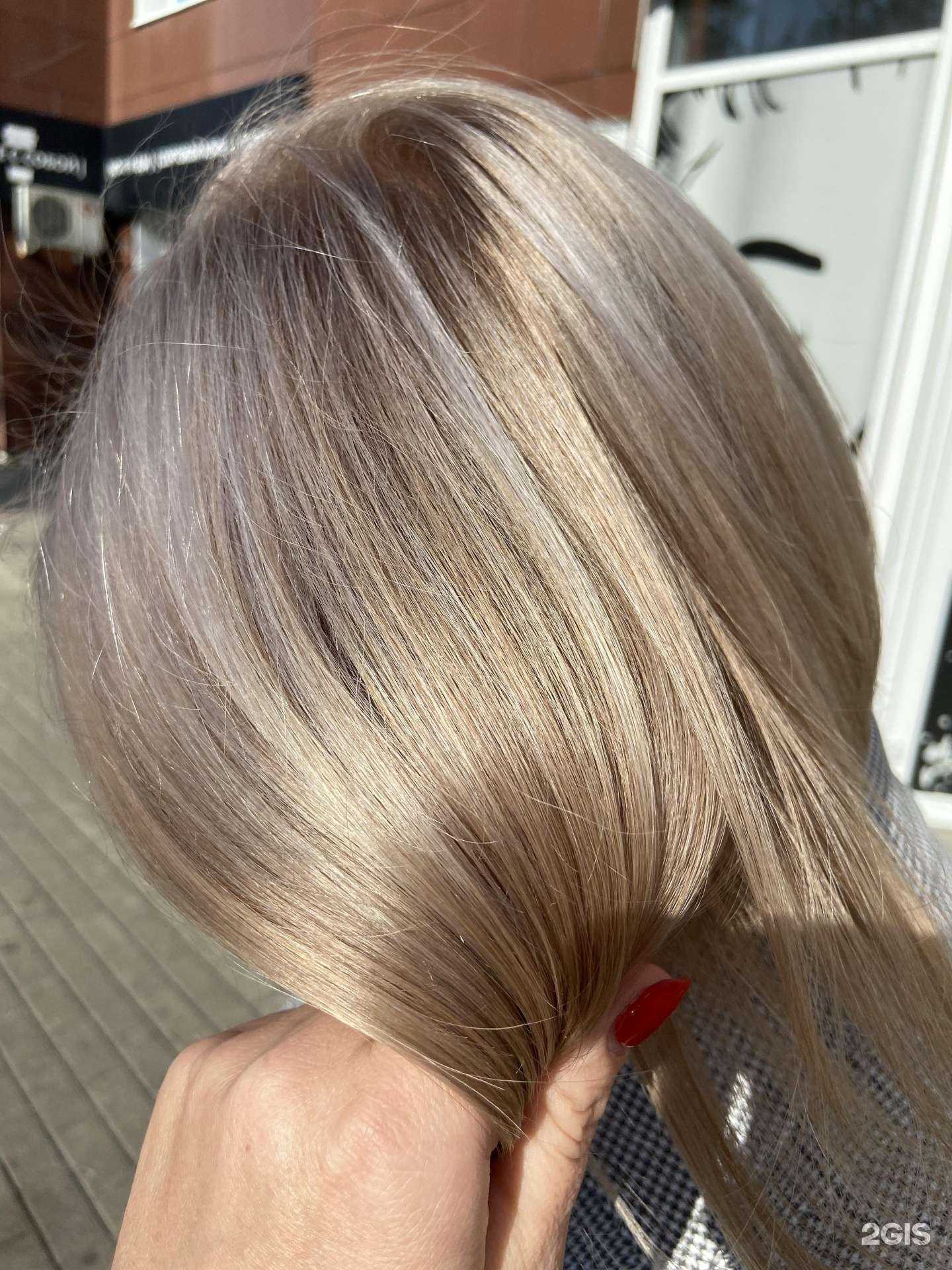 Отзывы на компанию Only Ю в Тюмени c фото