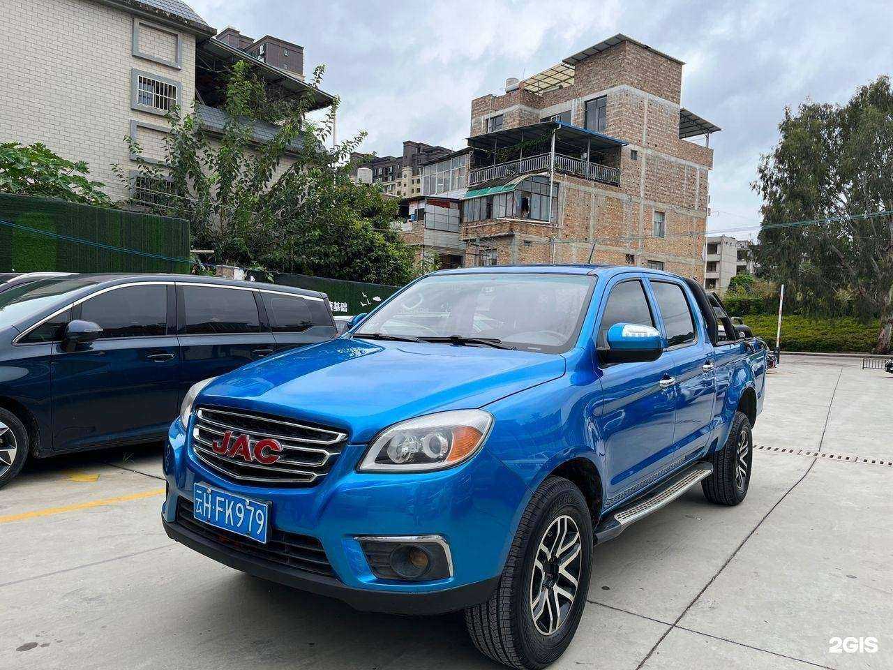 Отзывы на компанию Магнат экспресс в Владивостоке c фото