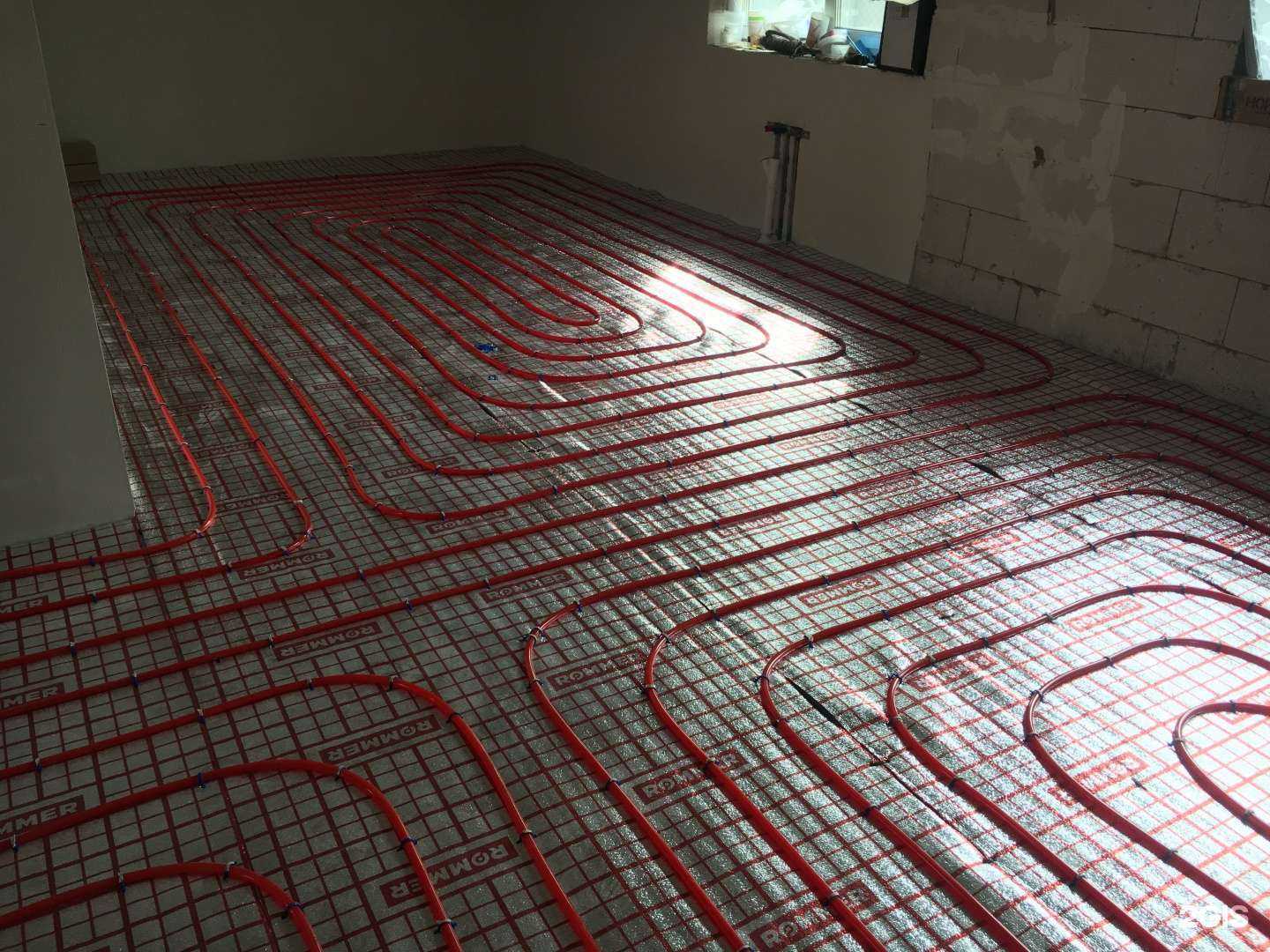 Отзывы на компанию Проинжиниринг в Екатеринбурге c фото