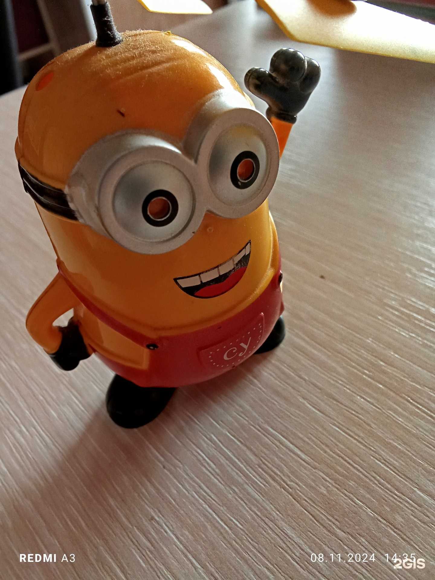 Отзывы на компанию Брайт в г. Хабаровск c фото