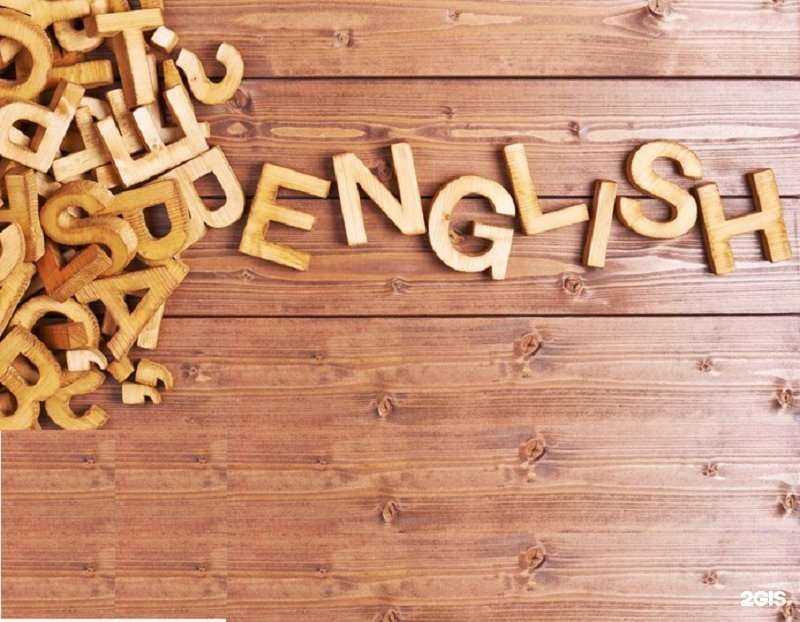 Отзывы на компанию World в г. Челябинск c фото