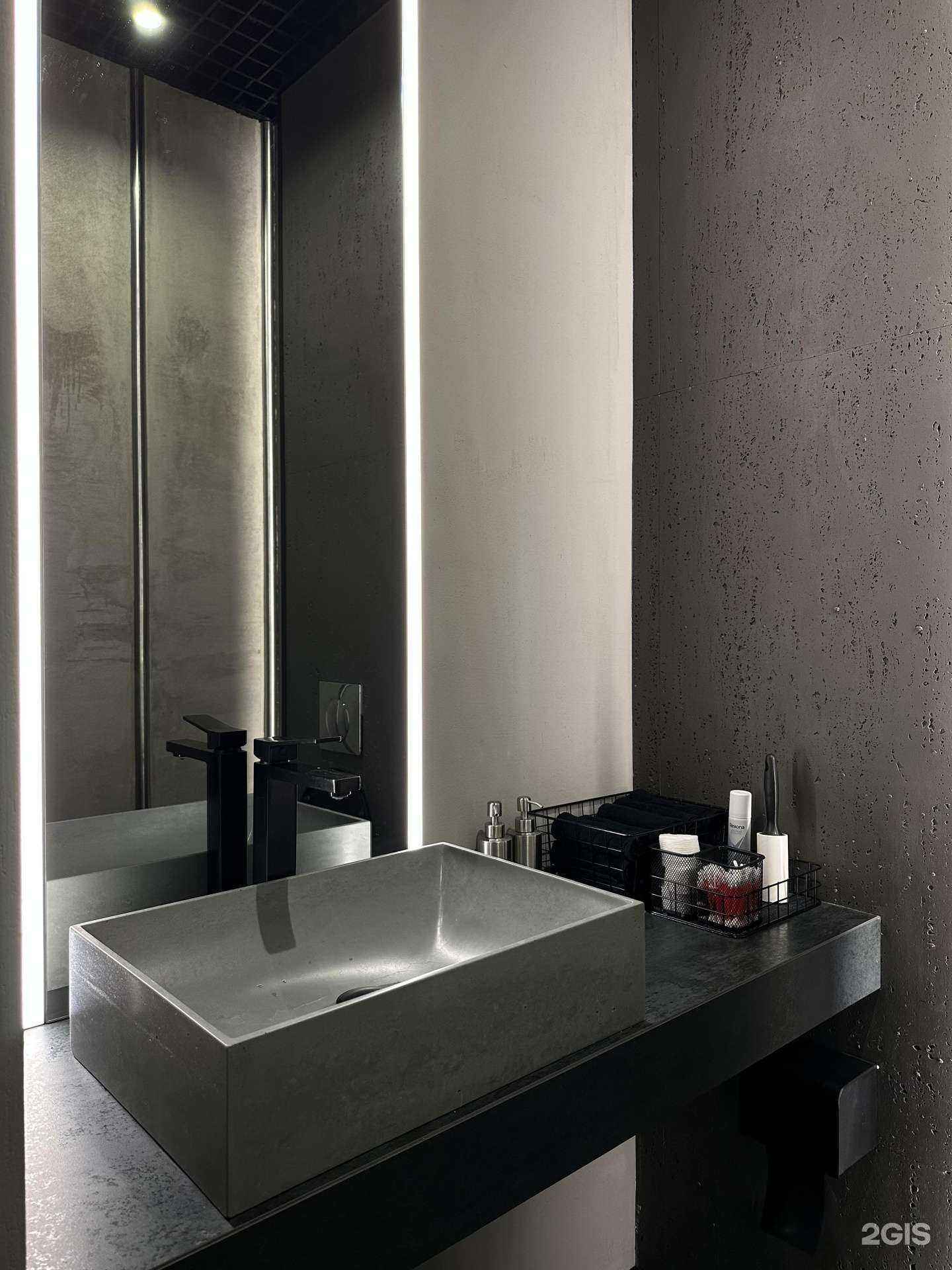 Отзывы на компанию Office в Самаре c фото