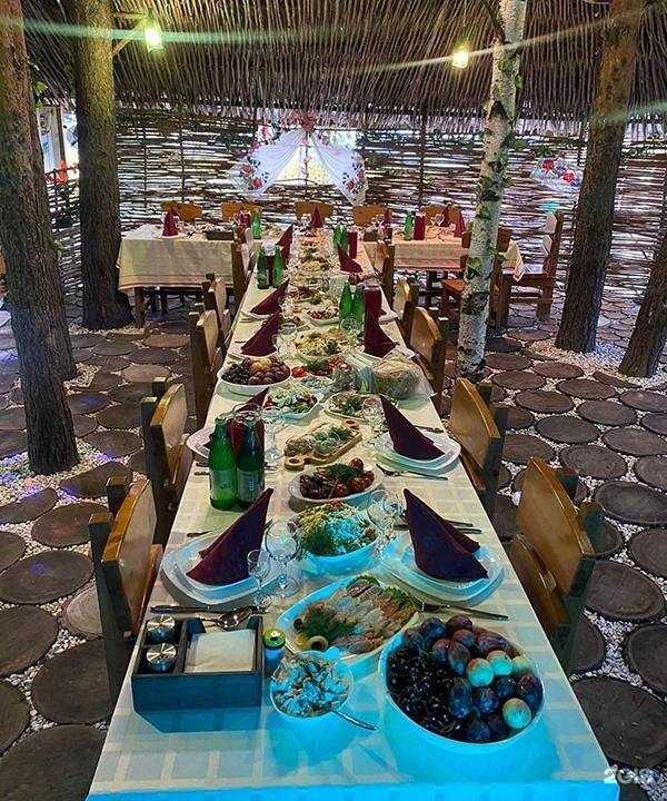 Отзывы на компанию Хата в г. Сургут c фото