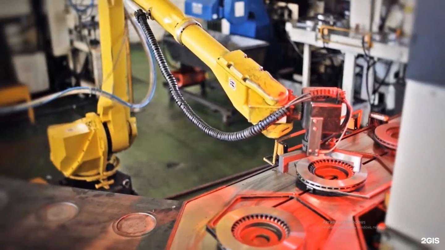 Отзывы на компанию Автореал в Миассе c фото