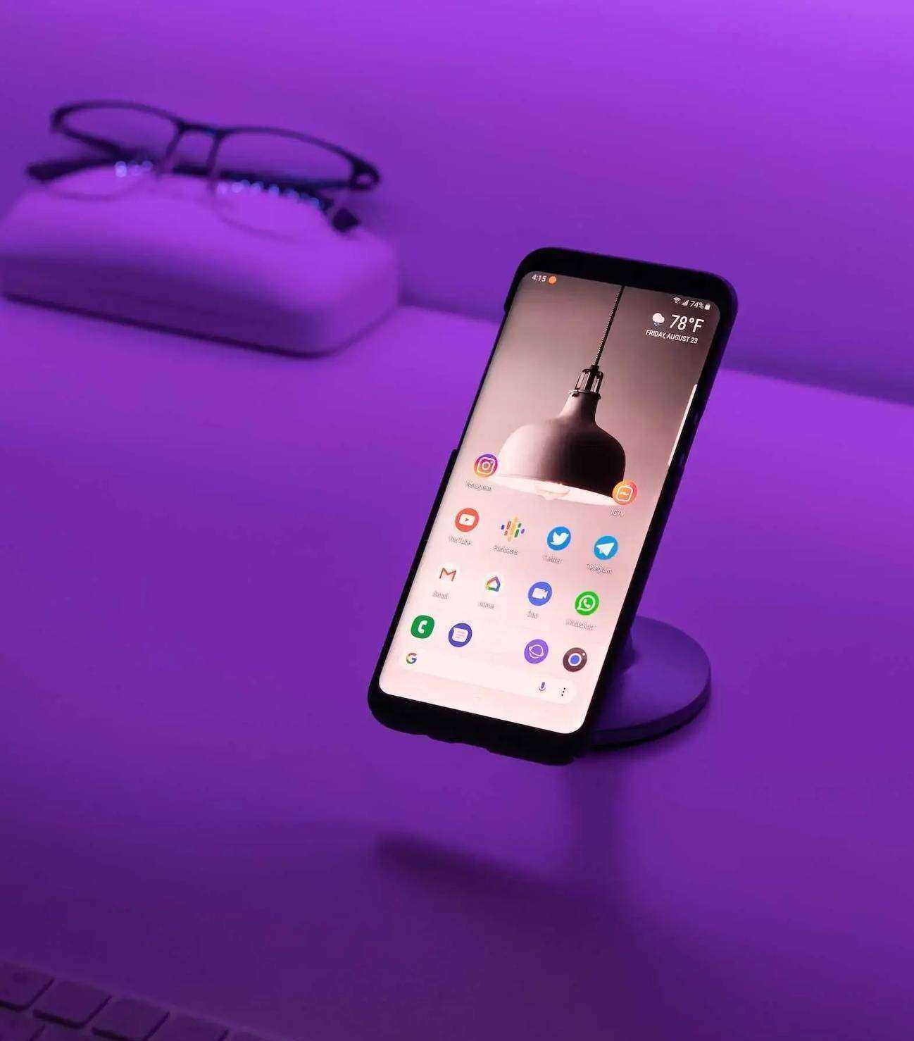 Отзывы на компанию Apple zone в г. Краснодар c фото