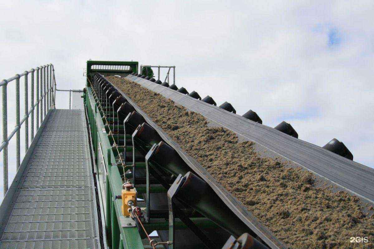 Отзывы на компанию А-групп в Кургане c фото