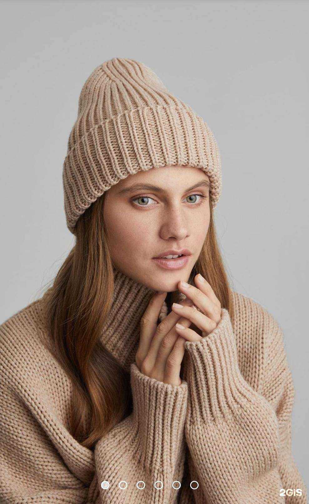 Отзывы на компанию Леди Мери в Ростове-на-Дону c фото