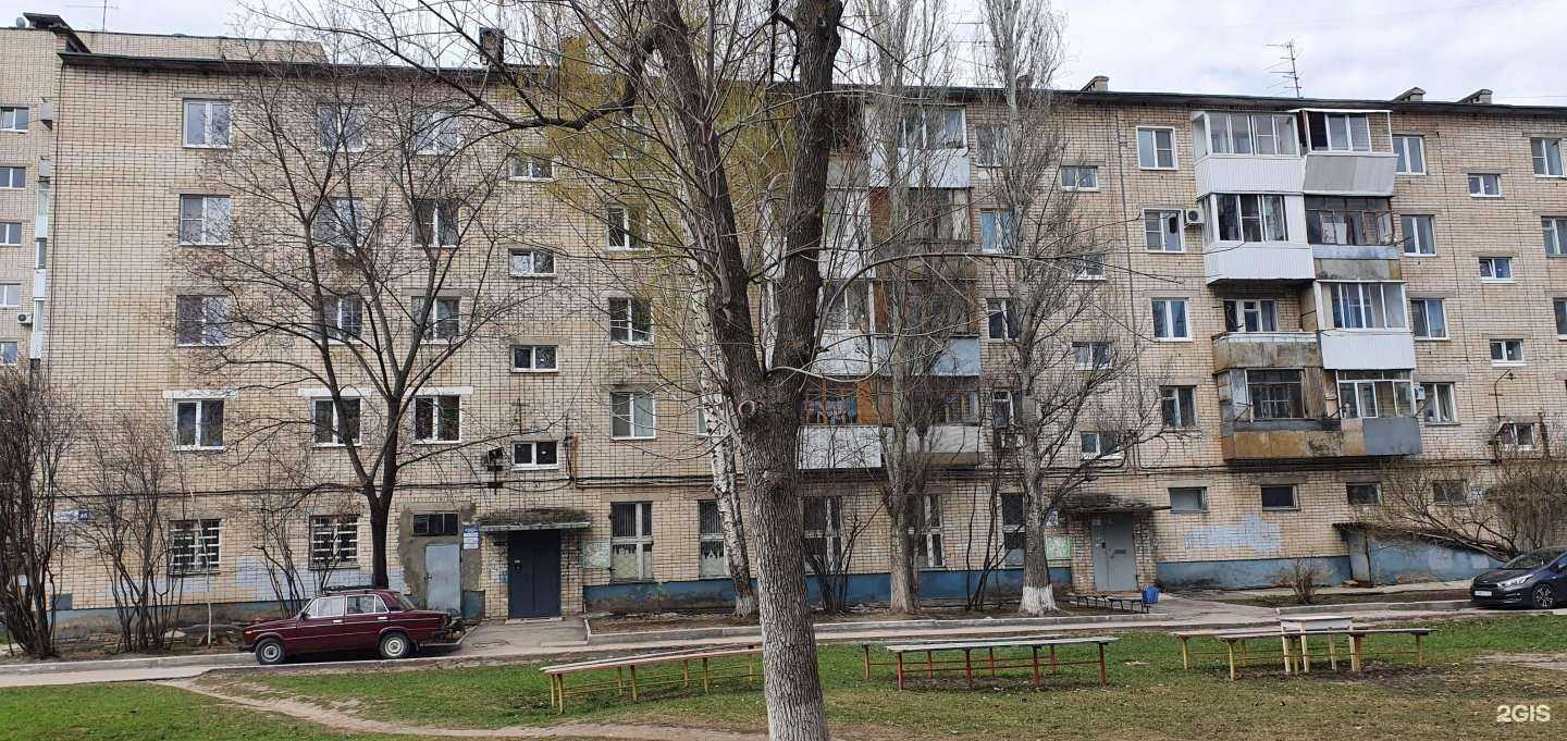 Отзывы на компанию Художественная школа-студия в Тольятти c фото - фотография 2 из 2