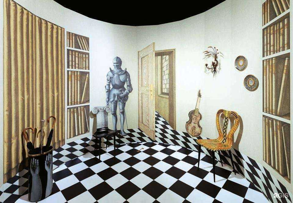 Отзывы на компанию Эко-Дизайн в Перми c фото