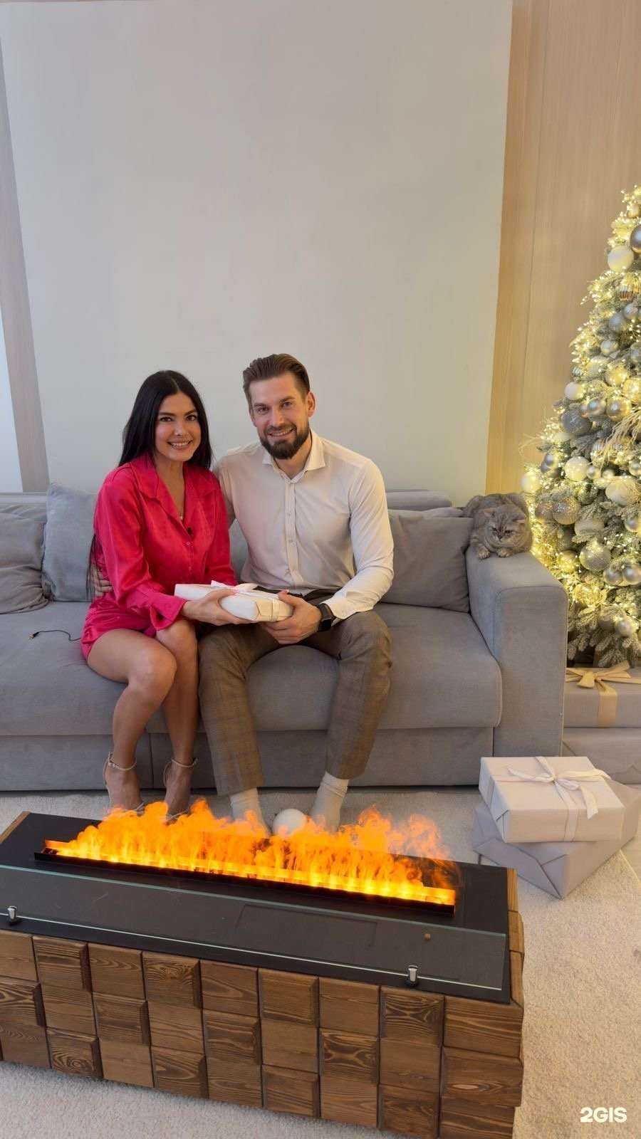 Отзывы на компанию Сибирский завод в г. Новосибирск c фото