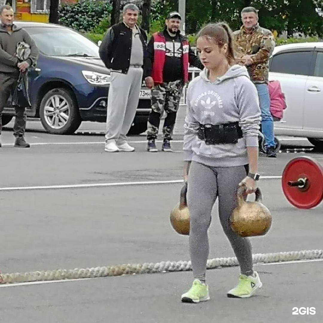 Отзывы на компанию Мир наград в Уссурийске c фото