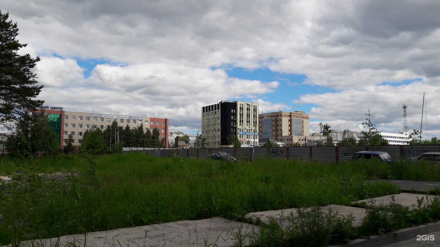 Отзывы на компанию Компания по предоставлению бухгалтерских услуг в Сургуте c фото