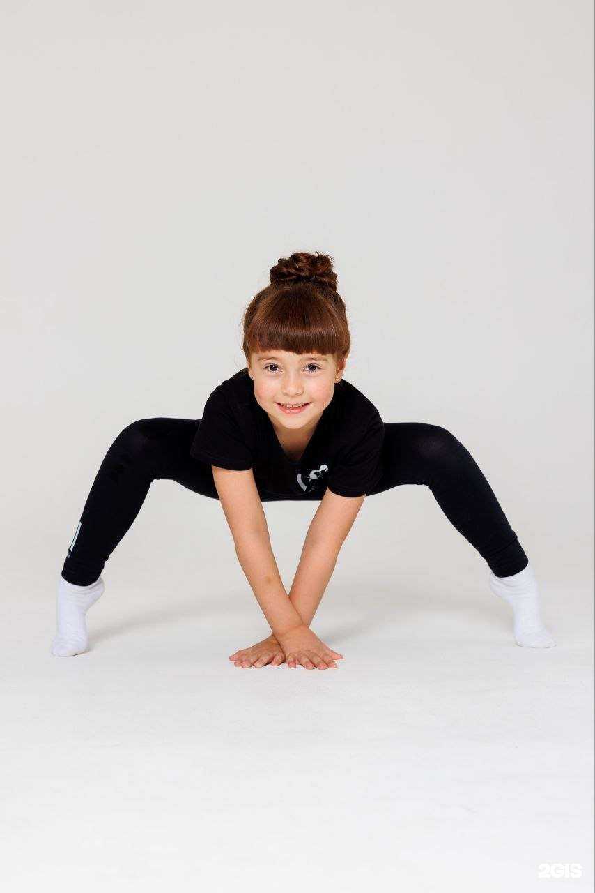 Отзывы на компанию Микаэла в г. Казань c фото