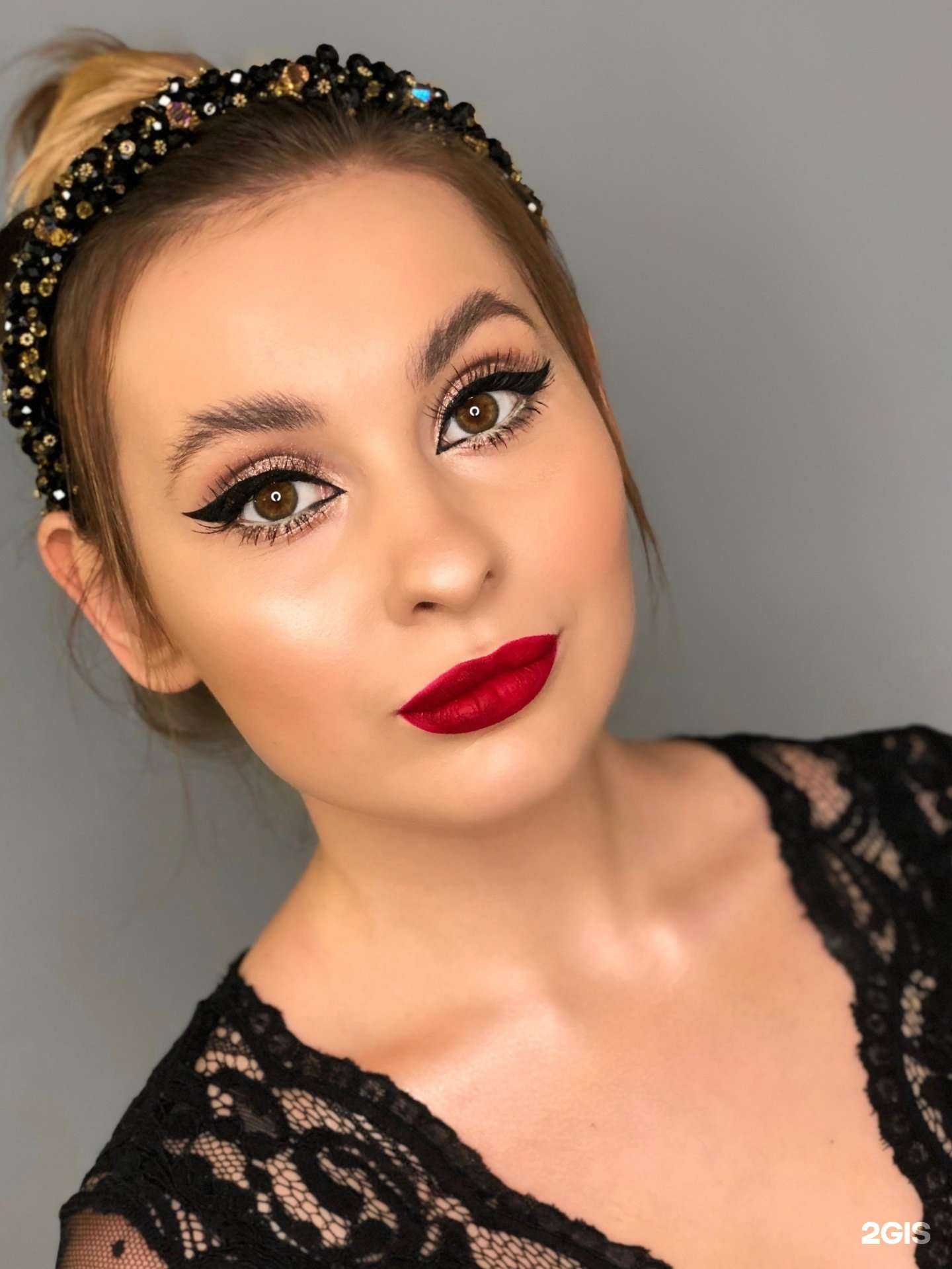 Отзывы на компанию Royal room в г. Самара c фото