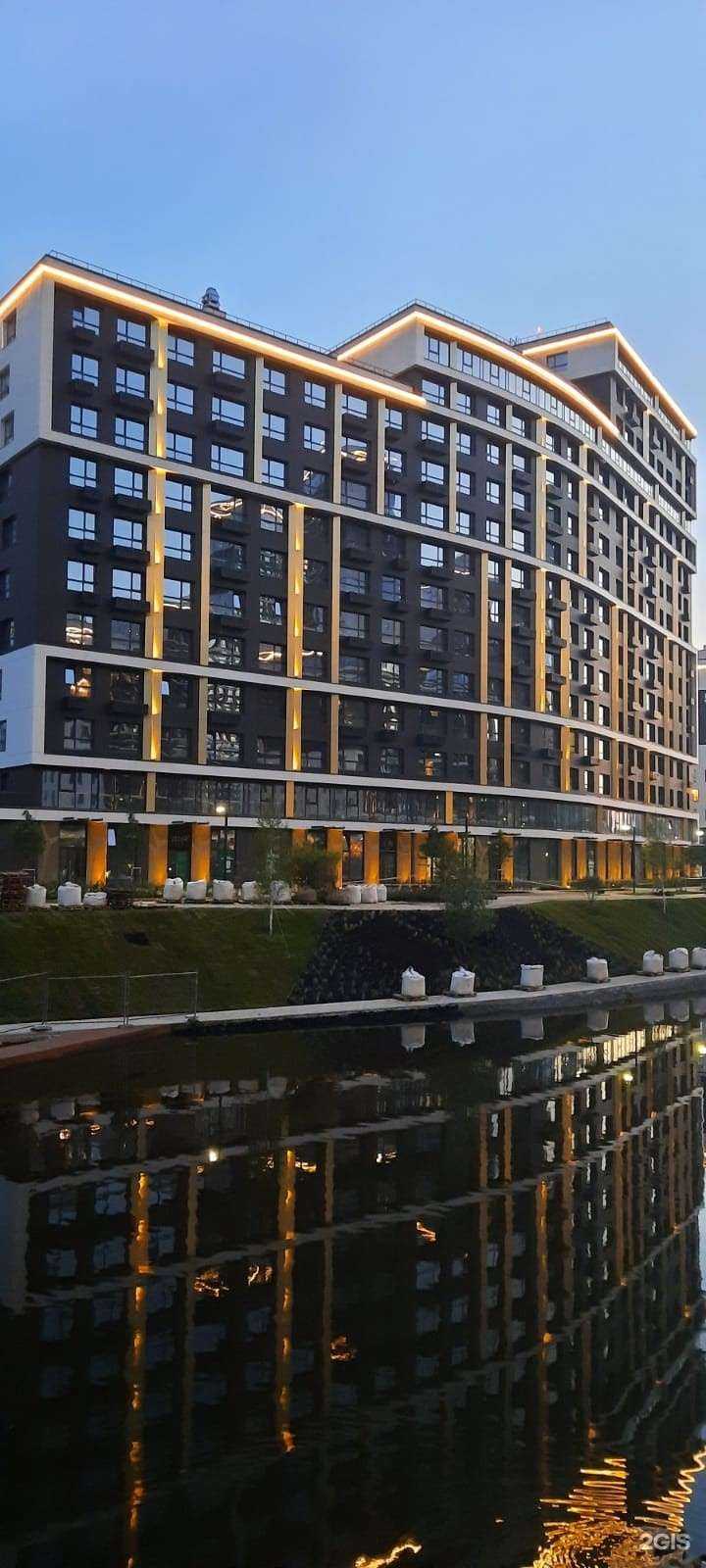 Отзывы на компанию Sissters в г. Екатеринбург c фото