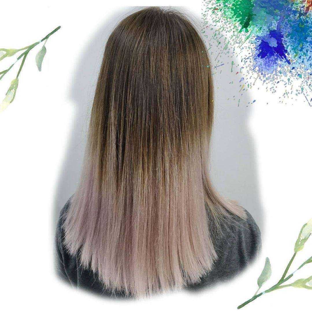 Отзывы на компанию Love is в г. Туймазы c фото