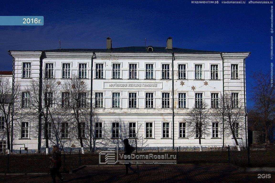 Отзывы на компанию СРЕДНЕВОЛЖСКОЕ ПРЕДПРИЯТИЕ СПЕЦПРОЕКТРЕСТАВРАЦИЯ в г. Ульяновск c фото