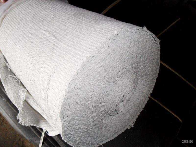 Отзывы на компанию Омсктехснаб в Омске c фото