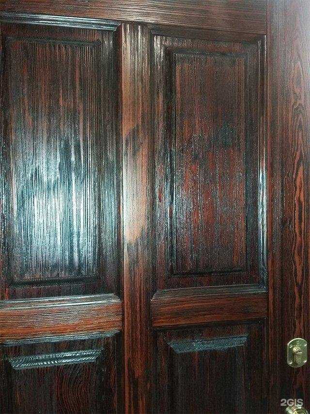 Отзывы на компанию Рим в Воронеже c фото