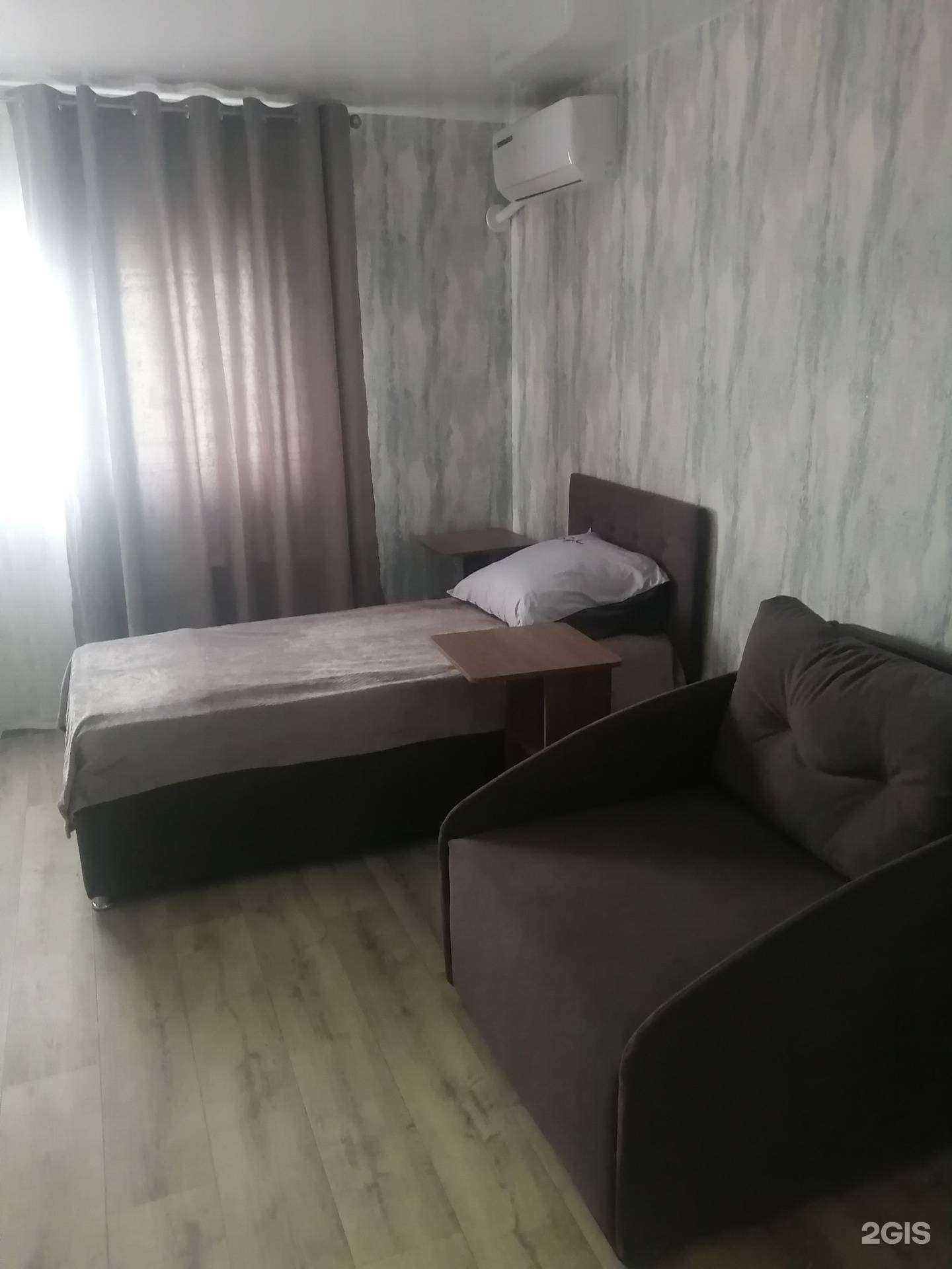 Отзывы на компанию Придорожная мини-гостиница в Хабаровске c фото