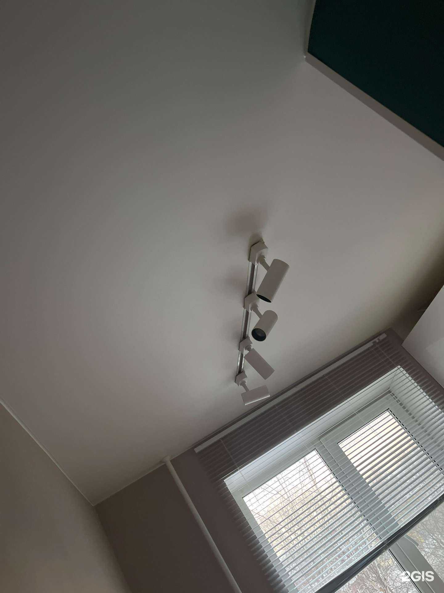 Отзывы на компанию Профмастер в г. Комсомольск-на-Амуре c фото