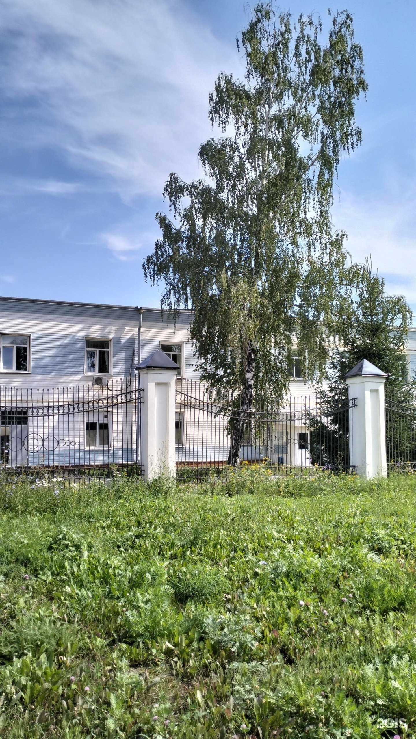 Отзывы на компанию Махаон плюс в г. Рязань c фото