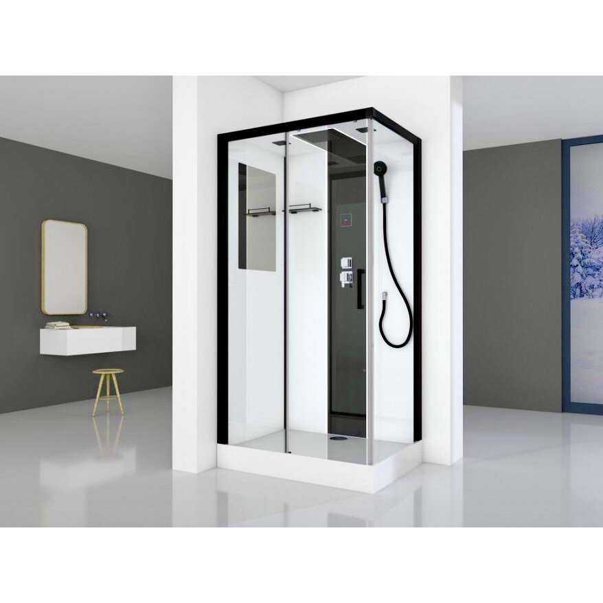 Отзывы на компанию 7:00 в г. Томск c фото